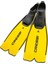 Rondinella Dalış Paleti Yellow-No:41-42 1