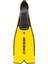 Rondinella Dalış Paleti Yellow-No:41-42 3