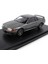 1:43 Ixo 1989 Nissan Skyline Gt-R R32 (BNR32) 1