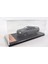 1:43 Ixo 1989 Nissan Skyline Gt-R R32 (BNR32) 3