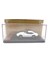 1:43 Ixo 1969 Toyota 2000 Gt MF10 5