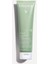 Vinopure Purifying Gel Cleanser 150 ml 1