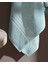 Martha Banyo Havlusu (Tencel™) - Mint Yeşili - 80X150 cm 2