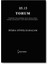 05.15 Tohum - Büşra Güneş Karaçam 1