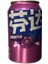 grape China 330ml 1