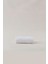 Martha Yüz Havlusu (Tencel™) - Beyaz - 50X80 cm 3