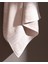 Martha Yüz Havlusu (Tencel™) - Pudra - 50X80 cm 2