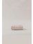 Martha Yüz Havlusu (Tencel™) - Pudra - 50X80 cm 3
