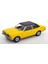 1:18 Kk Scale 1971 Ford Taunus L Sedan 1