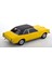 1:18 Kk Scale 1971 Ford Taunus L Sedan 2