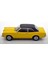 1:18 Kk Scale 1971 Ford Taunus L Sedan 3