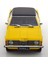 1:18 Kk Scale 1971 Ford Taunus L Sedan 4