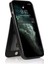 Kredi Kartı Tutucu Kılıf Cüzdan Premium ile IPhone 13 ile Uyumlu (Yurt Dışından) 3