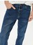 Straight Fit Kot Pantolon - Mark Jean 5