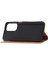 Samsung Galaxy A53 5g Kickstand Manyetik Kapatma Kart Tutucu Için Filp Durumda (Yurt Dışından) 4
