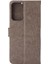 Samsung Galaxy A53 5g Kickstand Manyetik Kapatma Kart Tutucu Için Filp Durumda (Yurt Dışından) 2