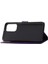 Samsung Galaxy A53 5g Kickstand Manyetik Kapatma Kart Tutucu Için Filp Durumda (Yurt Dışından) 3