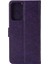 Samsung Galaxy A53 5g Kickstand Manyetik Kapatma Kart Tutucu Için Filp Durumda (Yurt Dışından) 5