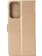 Samsung Galaxy A33 5g Kickstand Manyetik Kapatma Kart Tutucu Için Filp Durumda (Yurt Dışından) 3