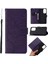 Samsung Galaxy A33 5g Kickstand Manyetik Kapatma Kart Tutucu Için Filp Durumda (Yurt Dışından) 1