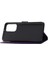 Samsung Galaxy A33 5g Kickstand Manyetik Kapatma Kart Tutucu Için Filp Durumda (Yurt Dışından) 2