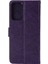 Samsung Galaxy A33 5g Kickstand Manyetik Kapatma Kart Tutucu Için Filp Durumda (Yurt Dışından) 4