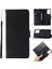 Samsung Galaxy A33 5g Kickstand Manyetik Kapatma Kart Tutucu Için Filp Durumda (Yurt Dışından) 1