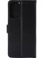Samsung Galaxy A33 5g Kickstand Manyetik Kapatma Kart Tutucu Için Filp Durumda (Yurt Dışından) 2