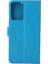 Samsung Galaxy A33 5g Kickstand Manyetik Kapatma Kart Tutucu Için Filp Durumda (Yurt Dışından) 2