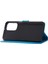 Samsung Galaxy A33 5g Kickstand Manyetik Kapatma Kart Tutucu Için Filp Durumda (Yurt Dışından) 5