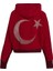 TURKIYE P FZ W Kadın Ceket JH0783 2