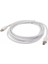 1.8 Metre Mini Dp Displayport Mini Dp Displayport Kablo 1