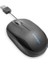 K72339EU Pro Fit™ Kablosuz Mouse 1