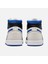 Air Jordan 1 mm High Basketbol Ayakkabısı FB9891-041 4