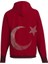 TURKIYE P FZ M Erkek Ceket JH0782 2