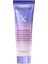 Blond Absolu Sérum Cicanuit Sarı Saçlar Için Gece Bakım Serumu 30ML 1