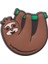 Jibbitz Jibbitzanimallover5 Pack Charms 5