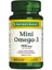 Mini Omega-3 900 Mg Takviye Edici Gıda 60 Tablet 1