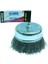HA11147 63MM Gri Telli Pimli Çanak Fırça 10’lu 1