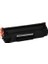 Hp CB436A Muadil Toner 1