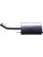 Ducato Arka Susturucu Borusuz Ym 2002-06 1