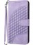 Tecno Camon 30 Pro Flip Iş Pu Deri Flip Kapak Kartı Için Flip Case (Yurt Dışından) 5