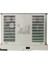 Ac Servo MR-J2S-350B4 2