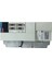 Ac Servo MR-J2S-350B4 4
