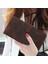 Motorola Moto X50 Ultra Pu Deri Flip Kapak Için Flip Case Darbeye (Yurt Dışından) 2
