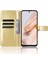 Xiaomi Redmi Için Kılıf 13 4g Manyetik Kart Tutucu Kapak Çevirin Cüzdan (Yurt Dışından) 4