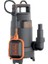 Kirli-Temiz Su Dalgıç Pompa 750W BXUP750PTE 1