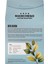 Peru-Sutıl Delıcıa 180 gr(Çekirdek) 3