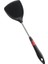 Mutfak Yapışmaz Spatula, Silikon Spatula, Silikon Mutfak Eşyaları (Yurt Dışından) 2