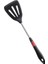 Mutfak Yapışmaz Spatula, Silikon Spatula, Silikon Mutfak Eşyaları (Yurt Dışından) 3